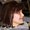 Photo of Devika U.