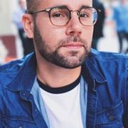 google avatar