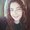 Photo of Tori C.