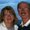 Photo of Cathy P.