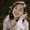 Photo of Amy C.