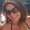 Photo of Somia M.