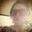 Photo of Melissa M.