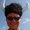 Photo of Chris C.