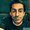 Photo of Farshad M.