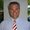 Photo of Tim B.
