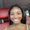 Photo of Jasmine M.