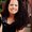 Photo of Rebecca Z.