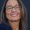 Photo of Karen L.
