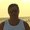 Photo of Chris M.