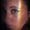 Photo of Sue A.