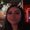 Photo of Vanessa C.