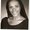 Photo of Paulette B.
