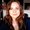 Photo of Melissa M.