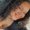Photo of Shavanna R.