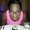 Photo of Tatiana S.