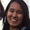 Photo of Michelle H.