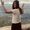 Photo of Natella G.