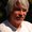 Photo of Qype User (thomas…)