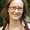 Photo of Nicole G.