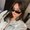 Photo of Lauren G.