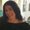 Photo of Cecilia J.