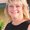 Photo of Cindy T.