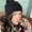 Photo of Samantha G.