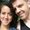 Photo of Jedediah N Maron G.