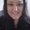 Photo of Jonelle S.