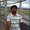 Photo of RaseeN K.