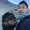 Photo of Tsepak G.