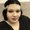 Photo of Angela B.