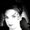 Photo of Kate S.