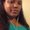 Photo of Celeste M.