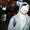 Photo of Kyle K.