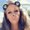 Photo of Jenn G.