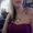 Photo of Stacy C.