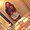 Photo of Jasmine N.