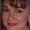Photo of Jen H.