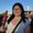 Photo of Tanya H.