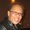 Photo of Kim H.