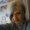 Photo of Dawn S.