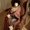 Photo of Dasha T.