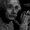 Photo of Tulsi P.