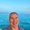 Photo of Mark C.