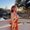 Photo of Kat H.