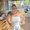 Photo of Jenifer B.