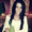 Photo of Adina G.
