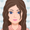 Photo of Veda S.